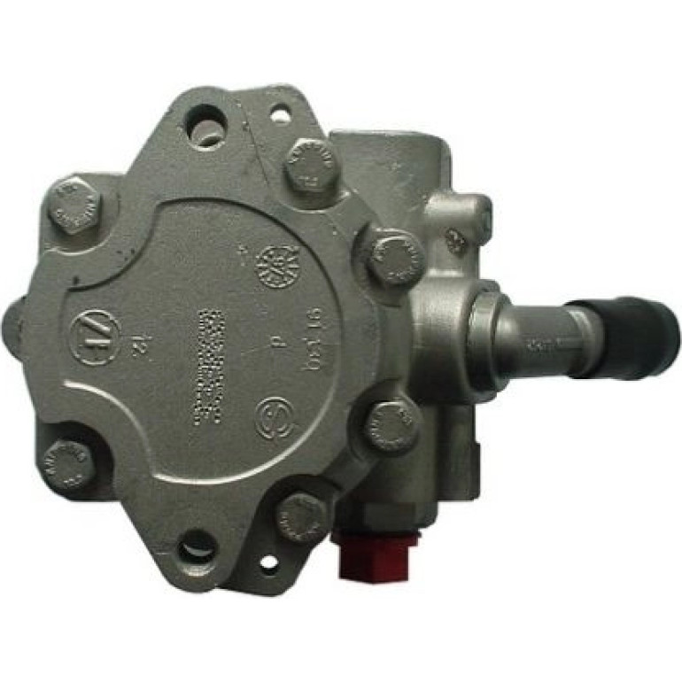 Hydraulikpumpe, Lenkung 53583