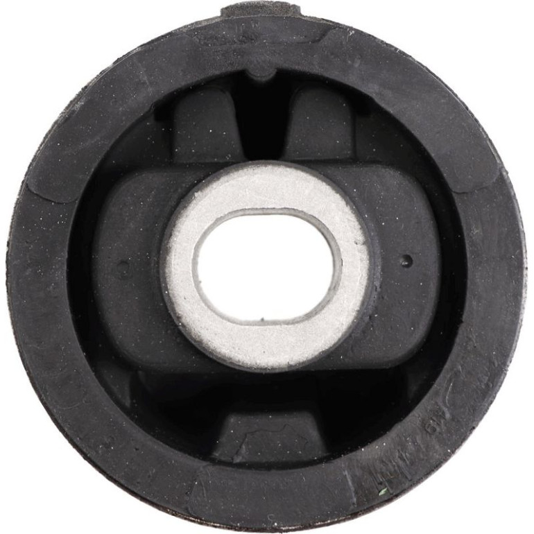 Lagerung, Achsträger 35316 01
