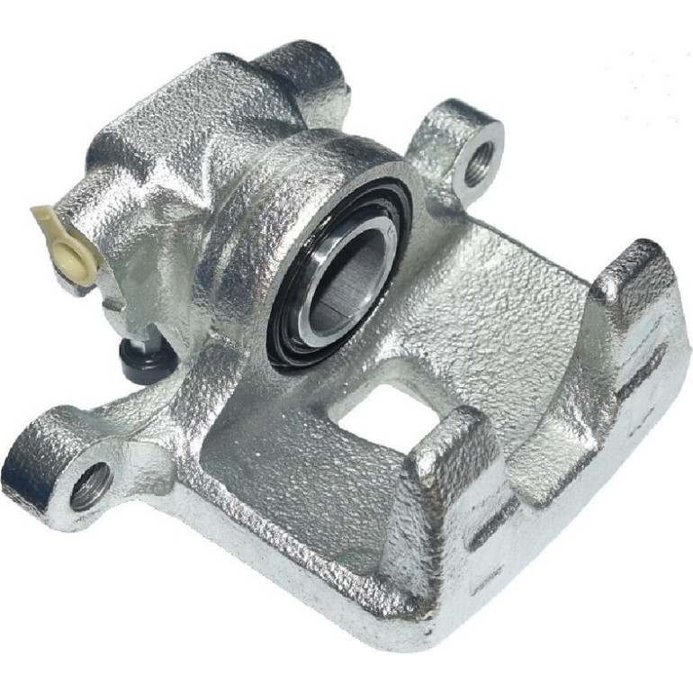 Bremssattel 9290632