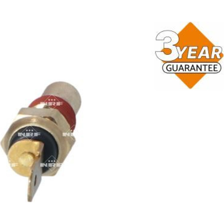 Sensor, Kühlmitteltemperatur 727033