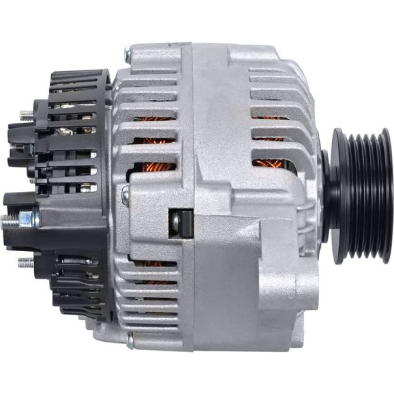 Generator 8EL 012 427-911 Generator 8EL 012 427-911