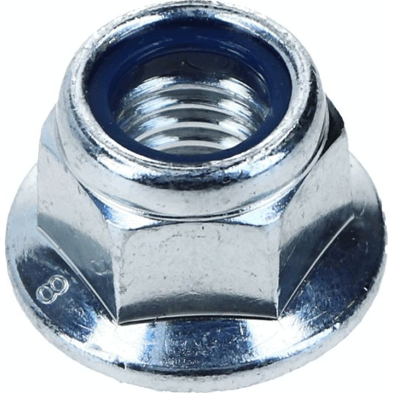Stoßdämpfer 315 857