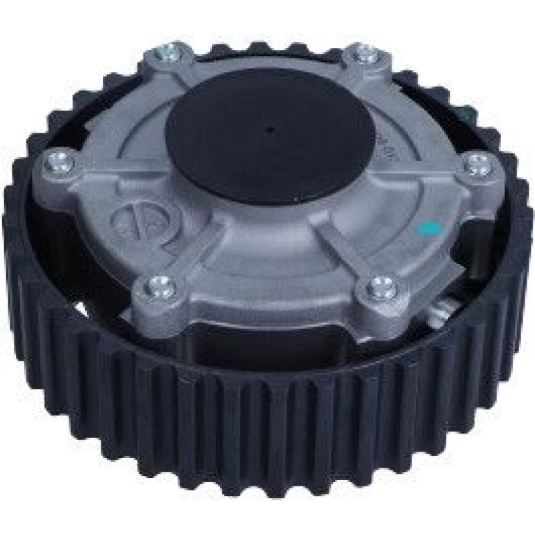 Nockenwellenversteller 54-1297 Nockenwellenversteller 54-1297