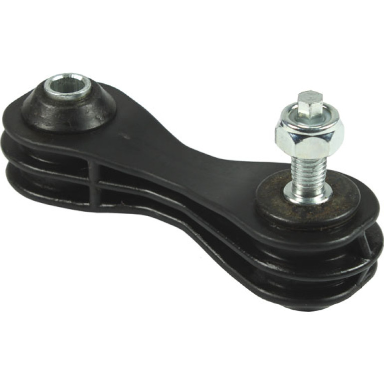 Stange/Strebe, Stabilisator 53060919 Stange/Strebe, Stabilisator 53060919