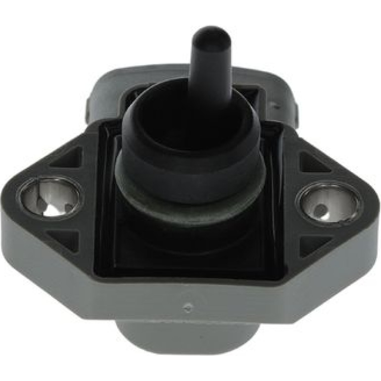 Sensor, Saugrohrdruck 0 261 230 022 Sensor, Saugrohrdruck 0 261 230 022