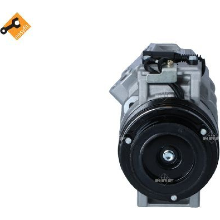 Kompressor, Klimaanlage 32432
