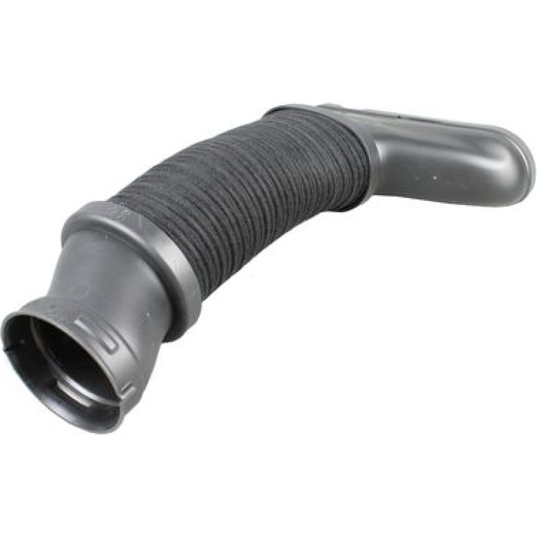 Ansaugschlauch, Luftfilter 2388016 Ansaugschlauch, Luftfilter 2388016