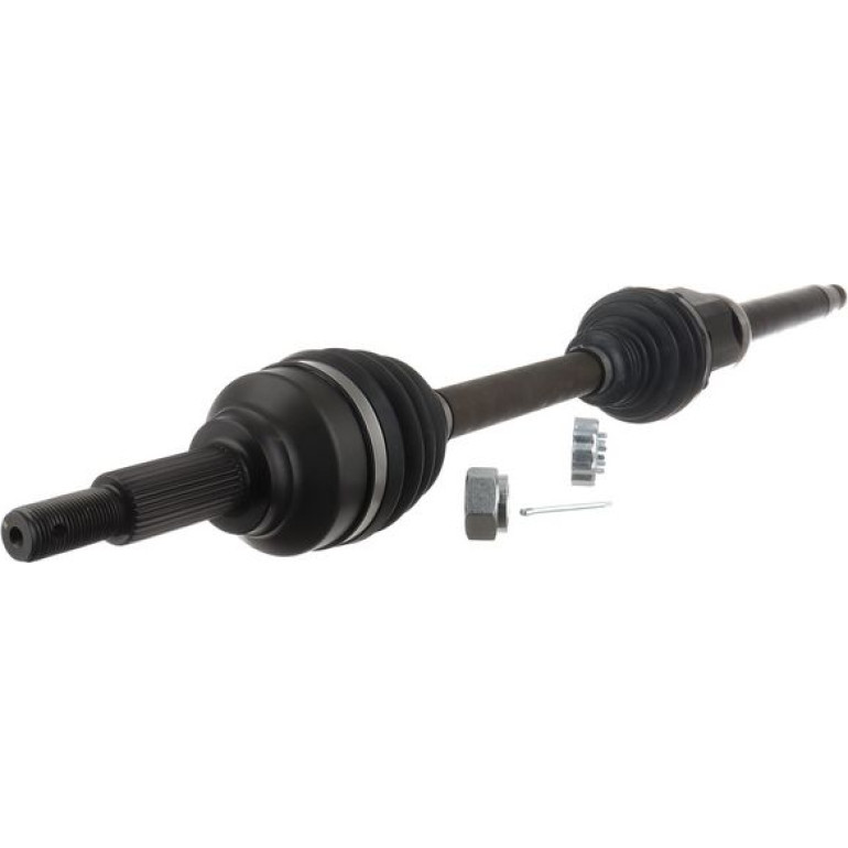 Antriebswelle VKJC 7951 Antriebswelle VKJC 7951
