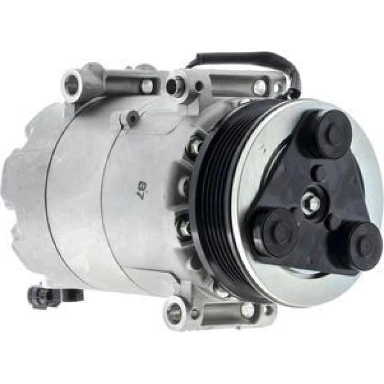 Kompressor, Klimaanlage ACP 1393 000P Kompressor, Klimaanlage ACP 1393 000P