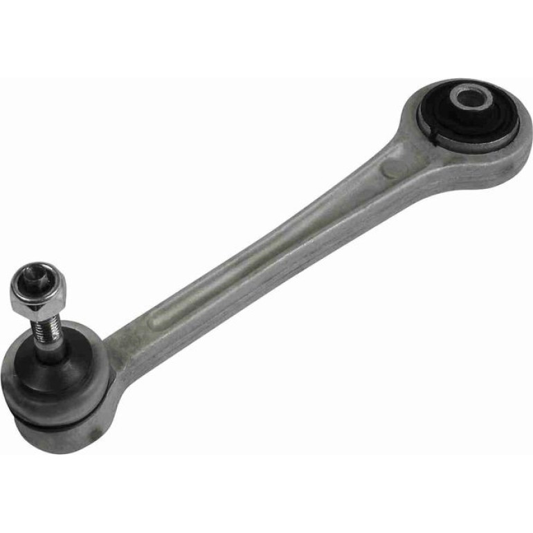 Lenker, Radaufhängung V20-0560 Lenker, Radaufhängung V20-0560
