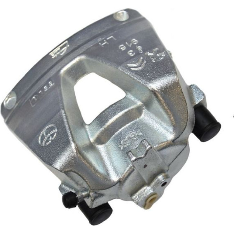Bremssattel 9296247 Bremssattel 9296247