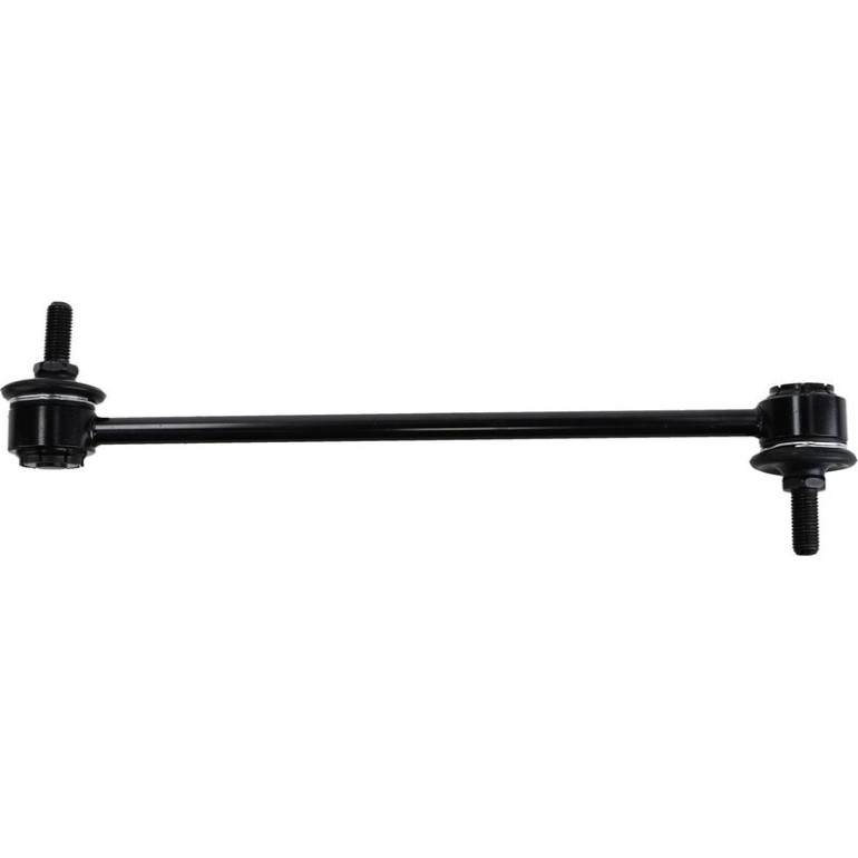 Stange/Strebe, Stabilisator 34911 01 Stange/Strebe, Stabilisator 34911 01