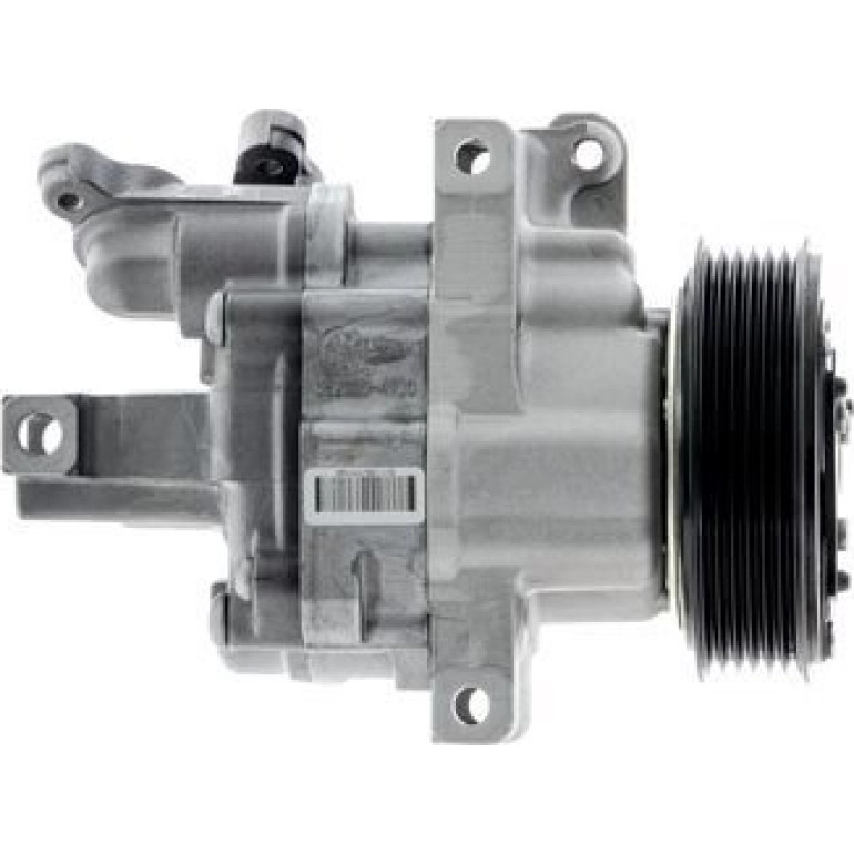 Kompressor, Klimaanlage ACP 1286 000P Kompressor, Klimaanlage ACP 1286 000P