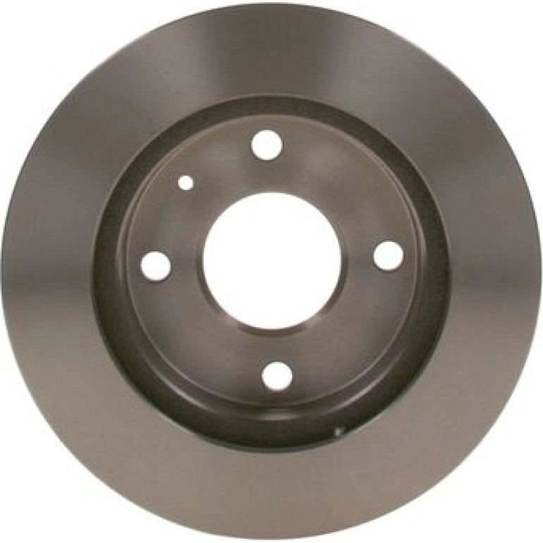 Bremsscheibe 0 986 478 148 Bremsscheibe 0 986 478 148