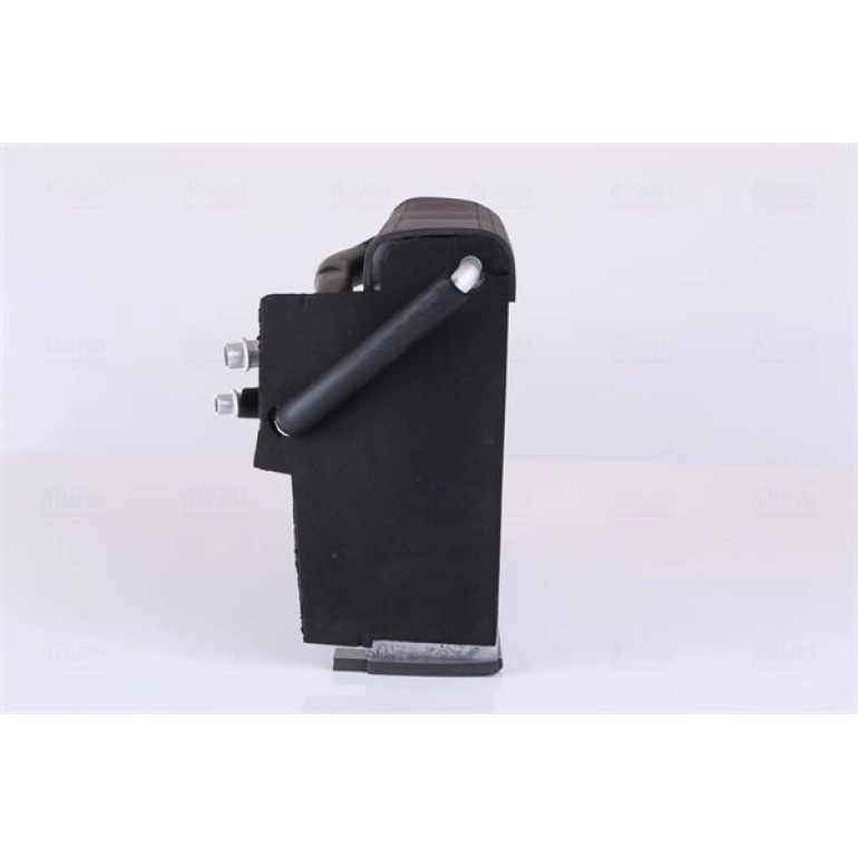 Verdampfer, Klimaanlage 92301 Verdampfer, Klimaanlage 92301
