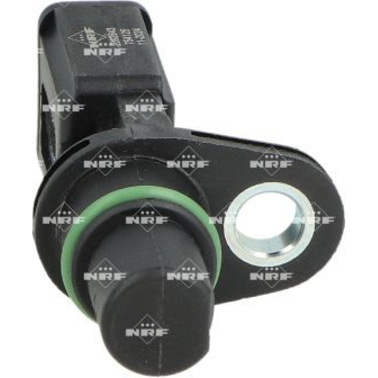 Sensor, Nockenwellenposition 754125