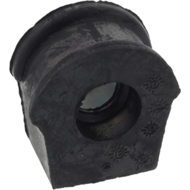 Lagerung, Stabilisator 819 0029 10