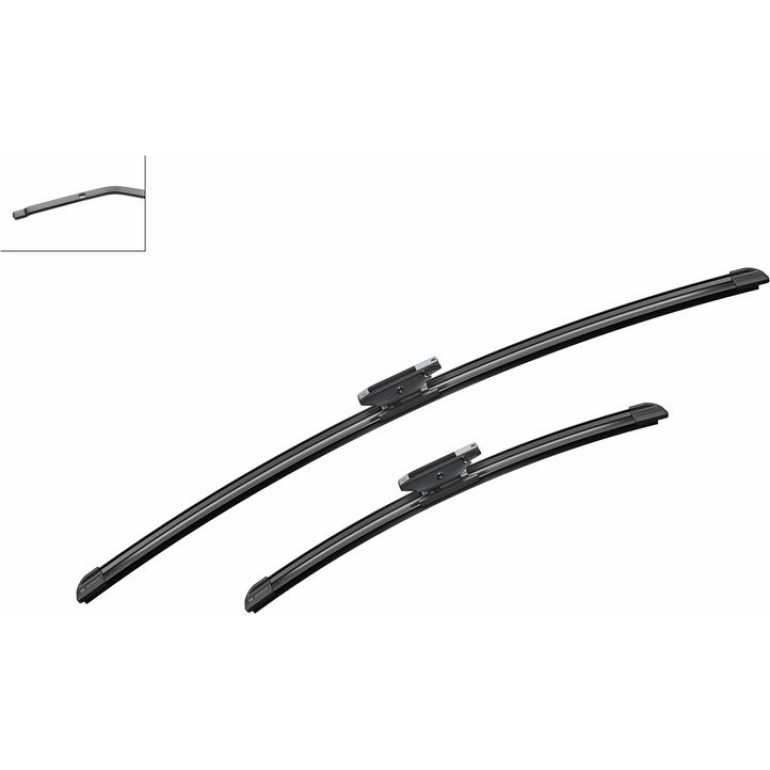 BOSCH A 422 S Scheibenwischer Aerotwin 3 397 007 422