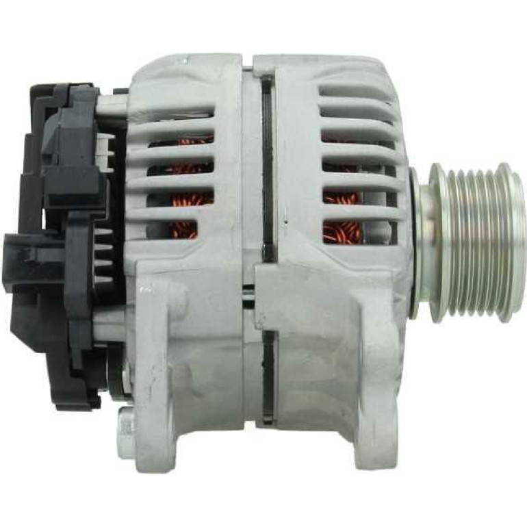 Generator 305.518.070.010 Generator 305.518.070.010