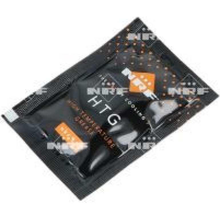 Sensor, Abgastemperatur 707423 Sensor, Abgastemperatur 707423