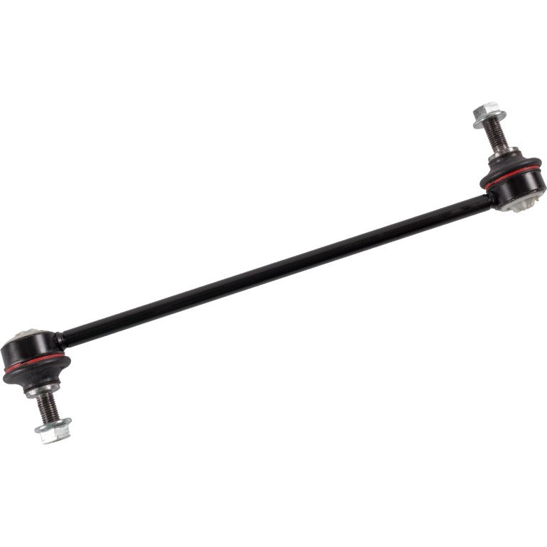 FEBI BILSTEIN 36620 Koppelstange