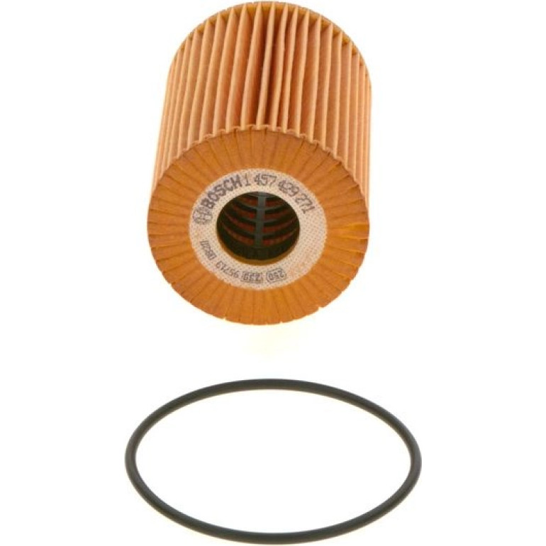 BOSCH 1 457 429 271 Ölfilter BOSCH 1 457 429 271 Ölfilter