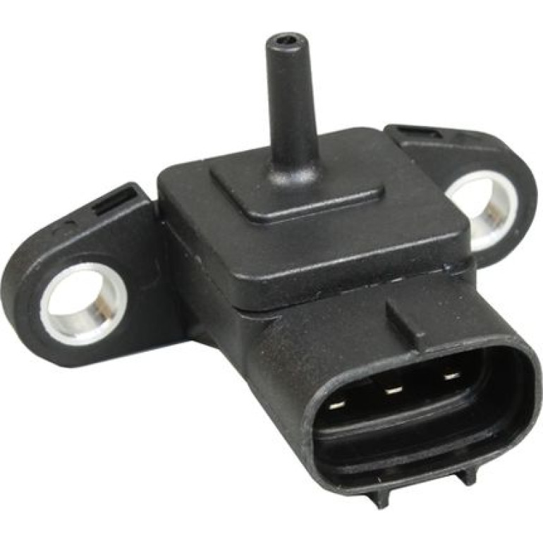 Sensor, Saugrohrdruck 0906392 Sensor, Saugrohrdruck 0906392