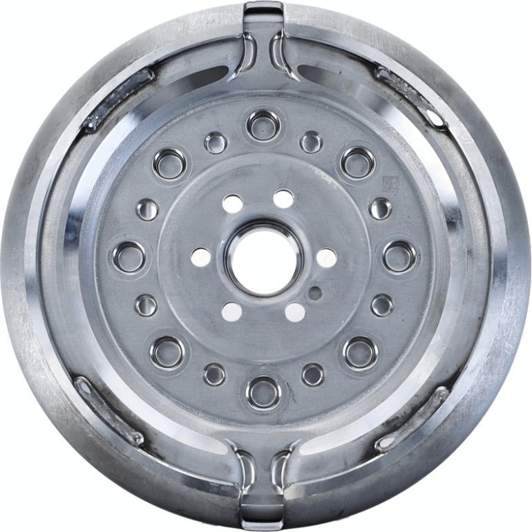 SACHS 2290 601 084 Kupplungssatz ZMS Modul plus CSC