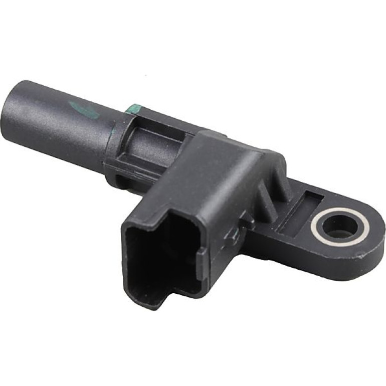 Sensor, Nockenwellenposition 0903287