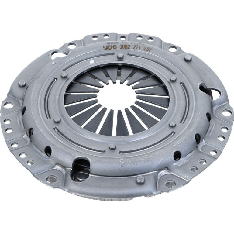 SACHS 3000 950 022 Kupplungssatz SACHS 3000 950 022 Kupplungssatz