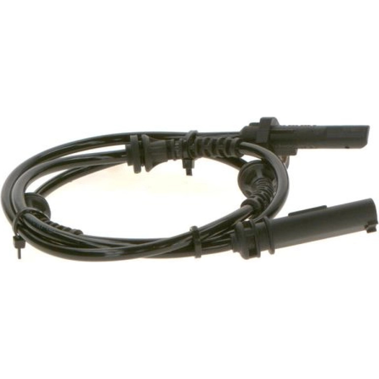 Sensor, Raddrehzahl 0 265 008 036 Sensor, Raddrehzahl 0 265 008 036