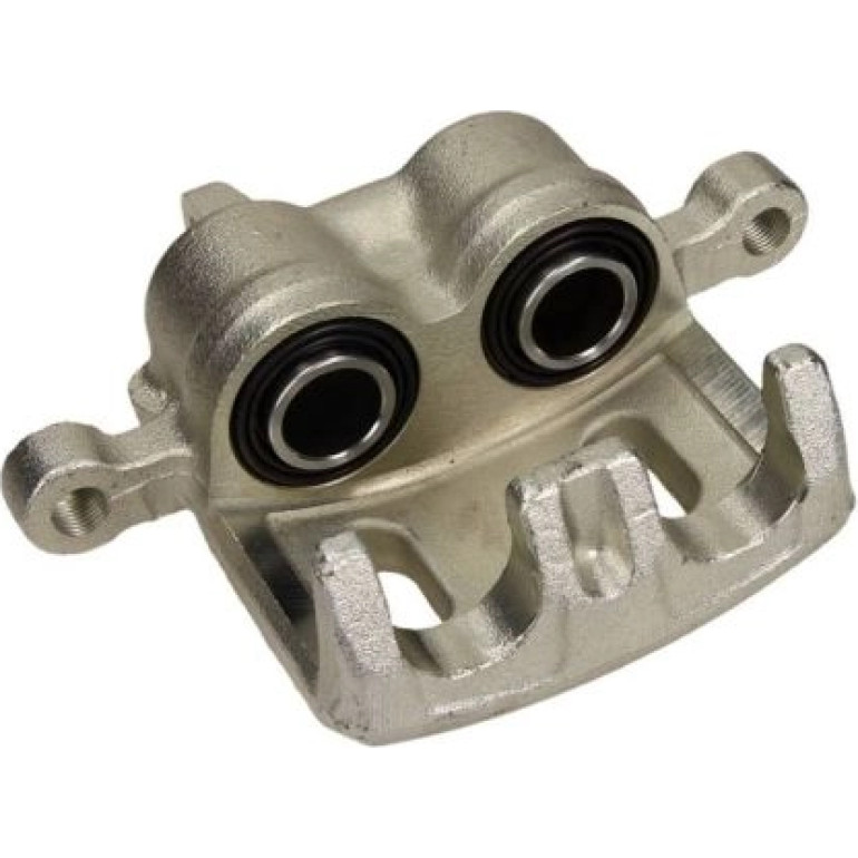 Bremssattel 82-0390