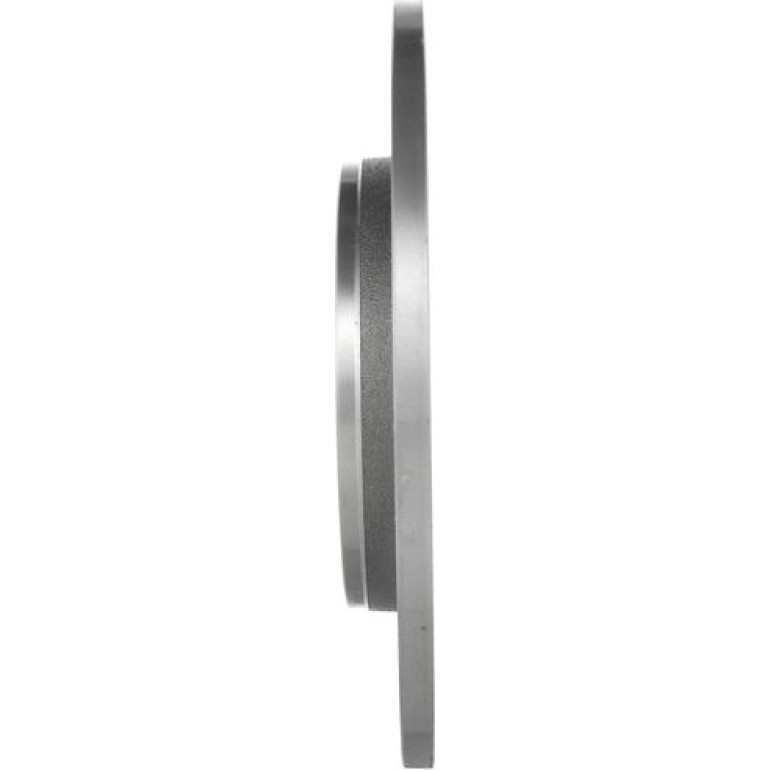 Bremsscheibe 0 986 479 050 Bremsscheibe 0 986 479 050