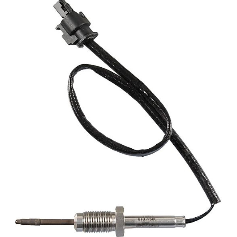 Sensor, Abgastemperatur 08941018