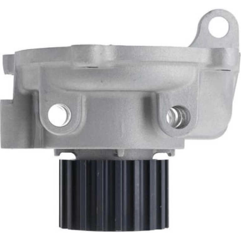Wasserpumpe, Motorkühlung 529365