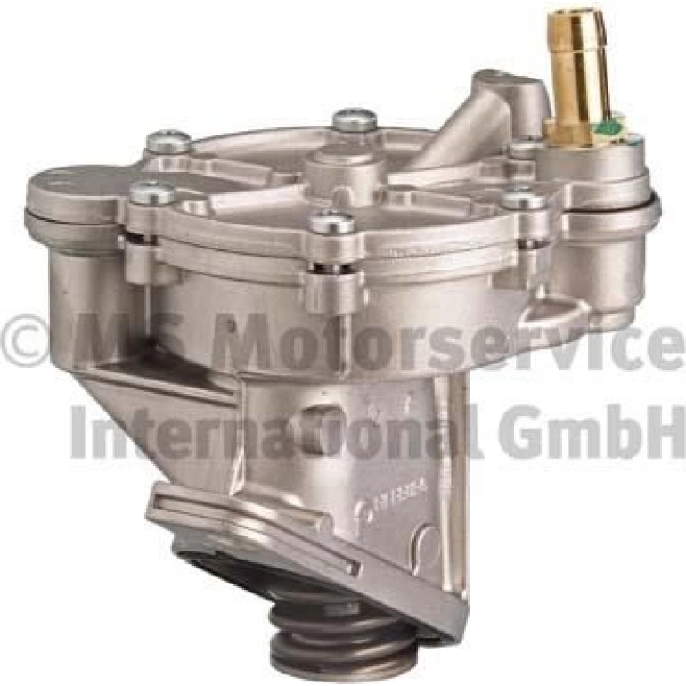 Unterdruckpumpe, Bremsanlage 7.22300.69.0