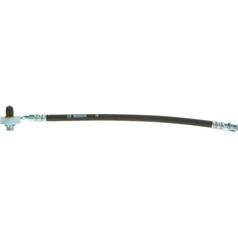Bremsschlauch 1 987 481 B25