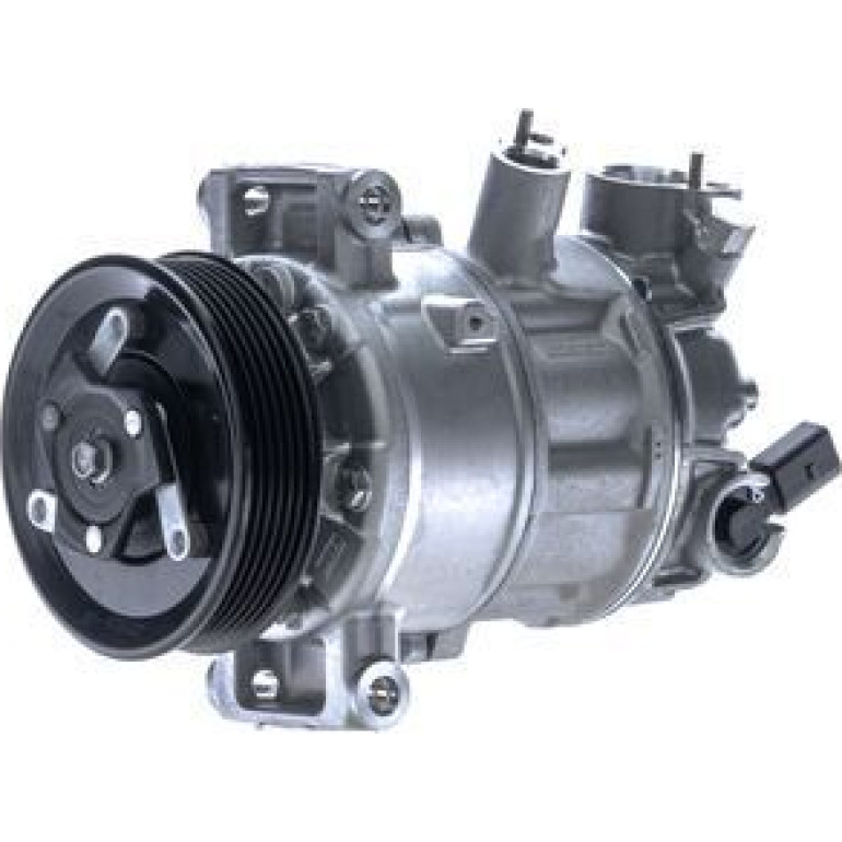 Kompressor, Klimaanlage ACP 1571 000P Kompressor, Klimaanlage ACP 1571 000P