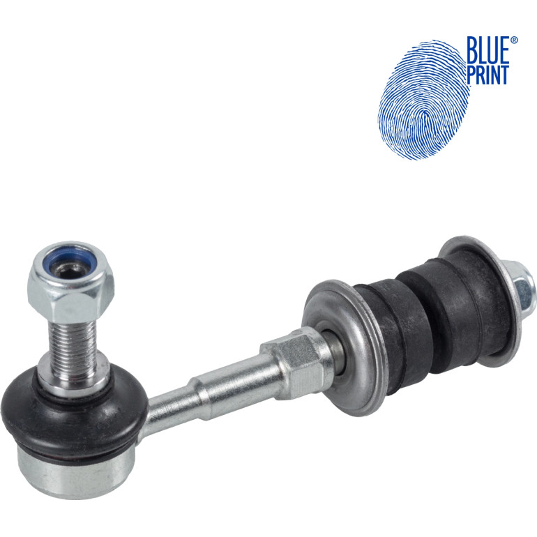 Stange/Strebe, Stabilisator ADT38588