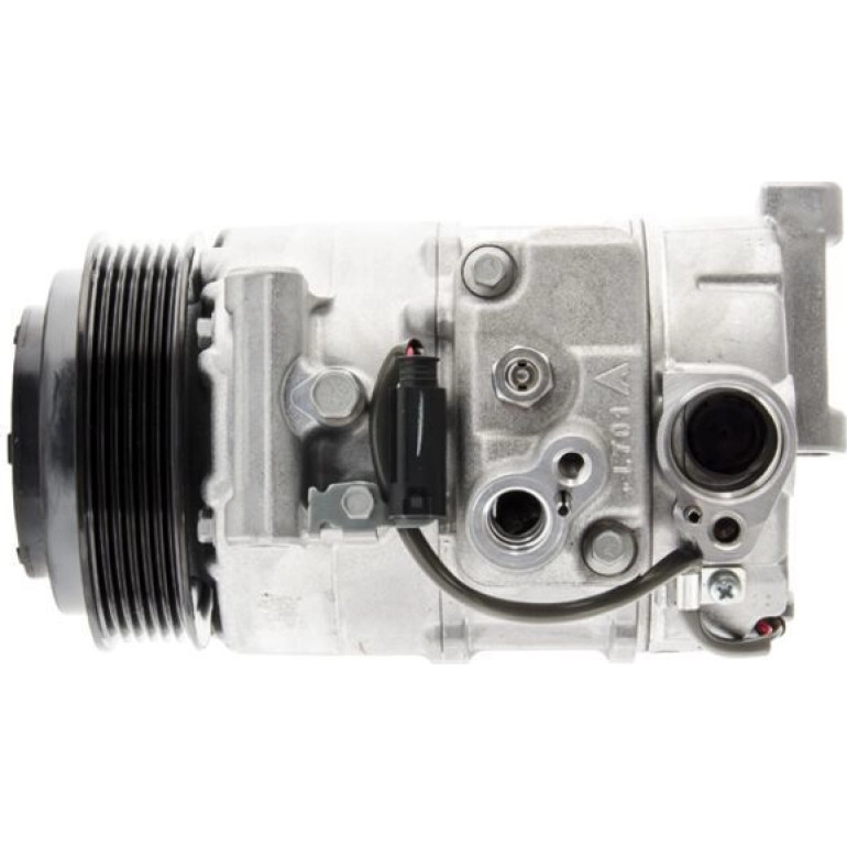 Kompressor, Klimaanlage ACP 589 000P Kompressor, Klimaanlage ACP 589 000P