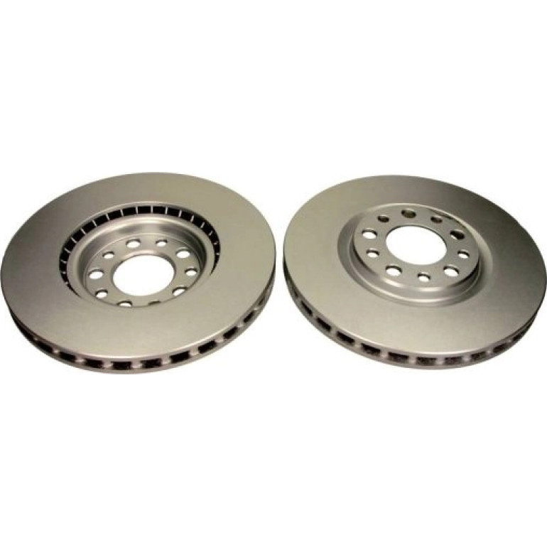 Bremsscheibe QD8431 Bremsscheibe QD8431