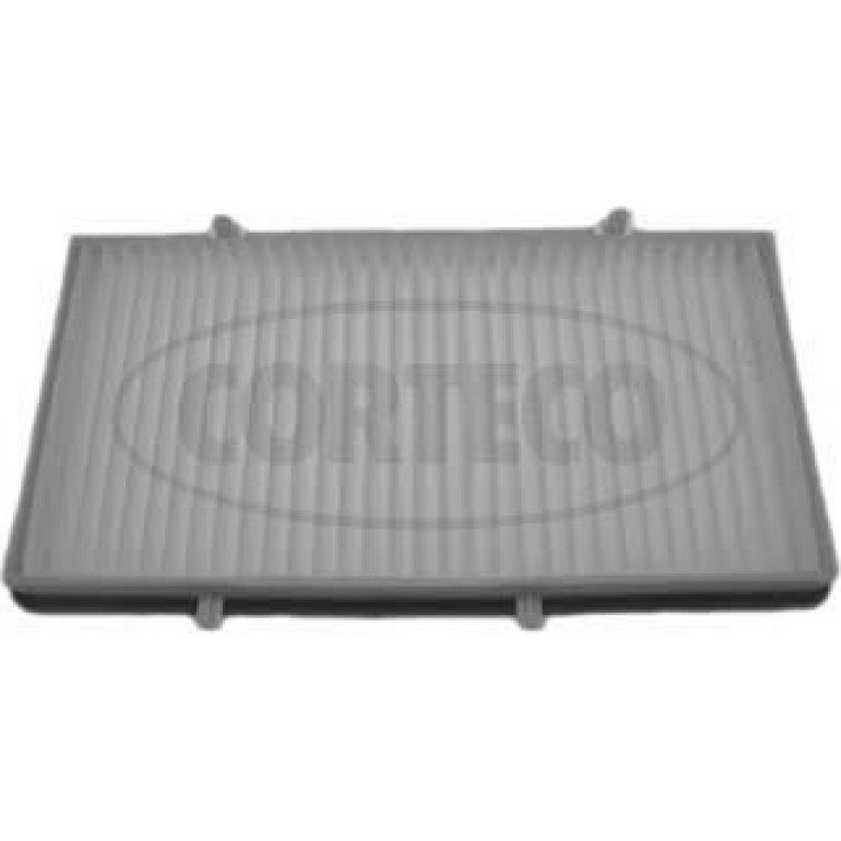 Filter, Innenraumluft 80000072 Filter, Innenraumluft 80000072
