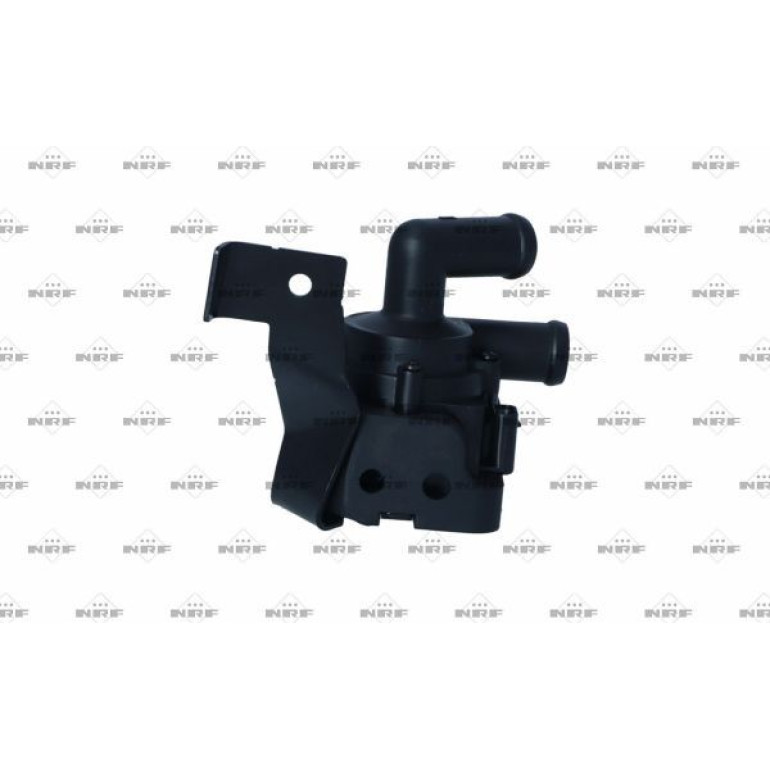 Zusatzwasserpumpe 390046 Zusatzwasserpumpe 390046