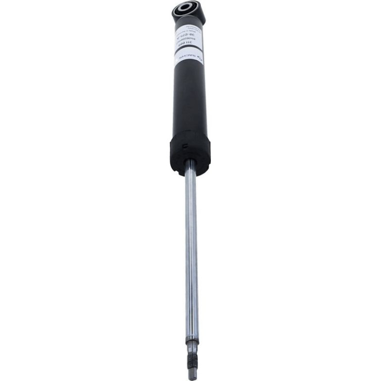 Stoßdämpfer 311 009