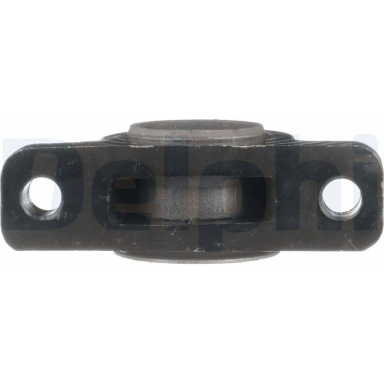 Lagerung, Lenker TD4043W