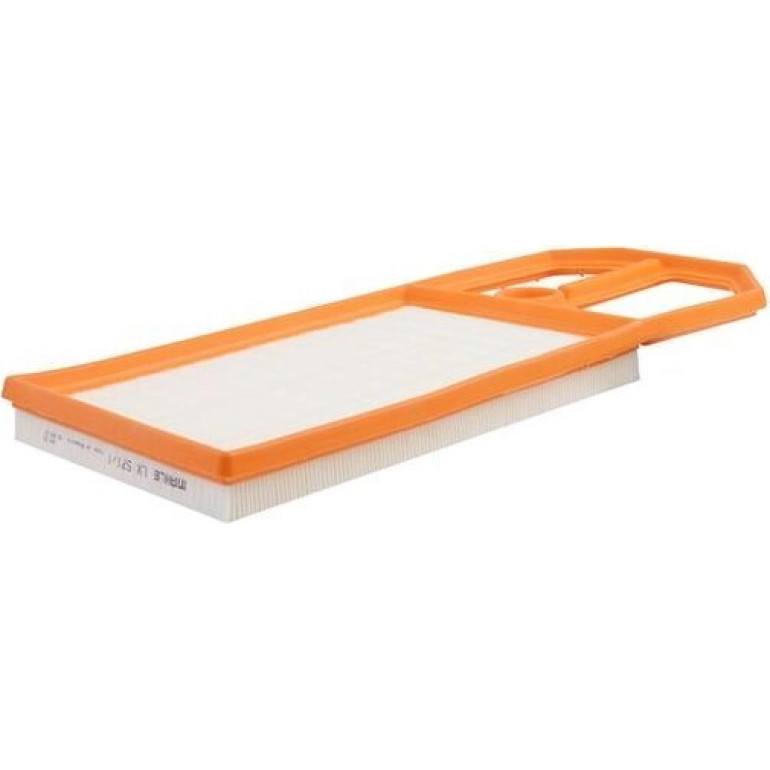 Luftfilter LX 571/1 Luftfilter LX 571/1