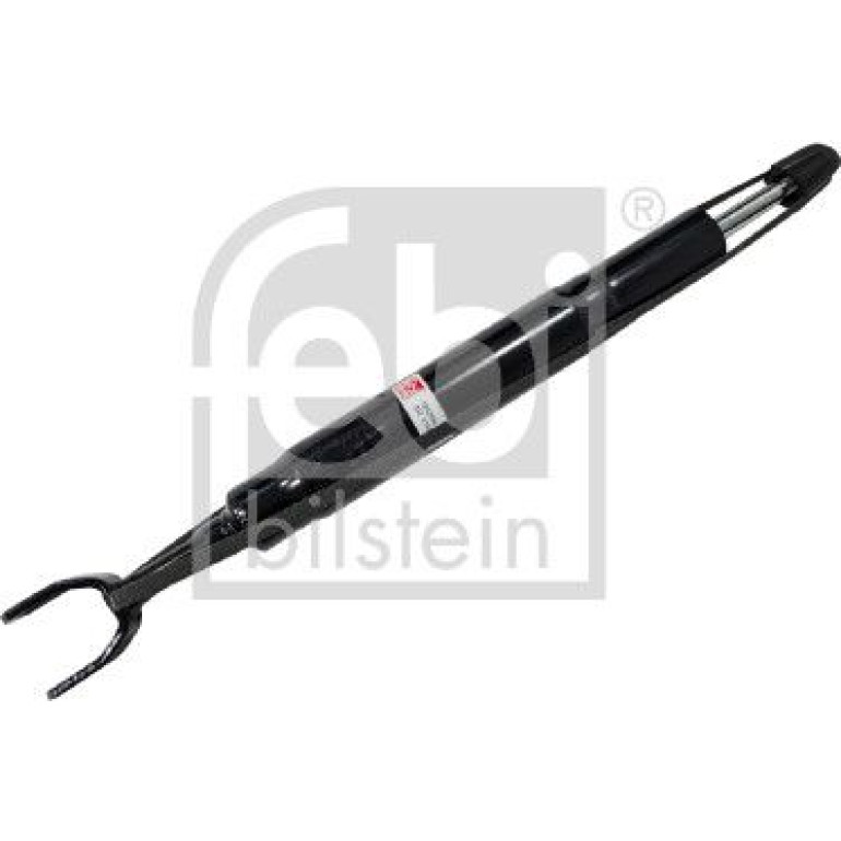 Stoßdämpfer 1002580 Stoßdämpfer 1002580