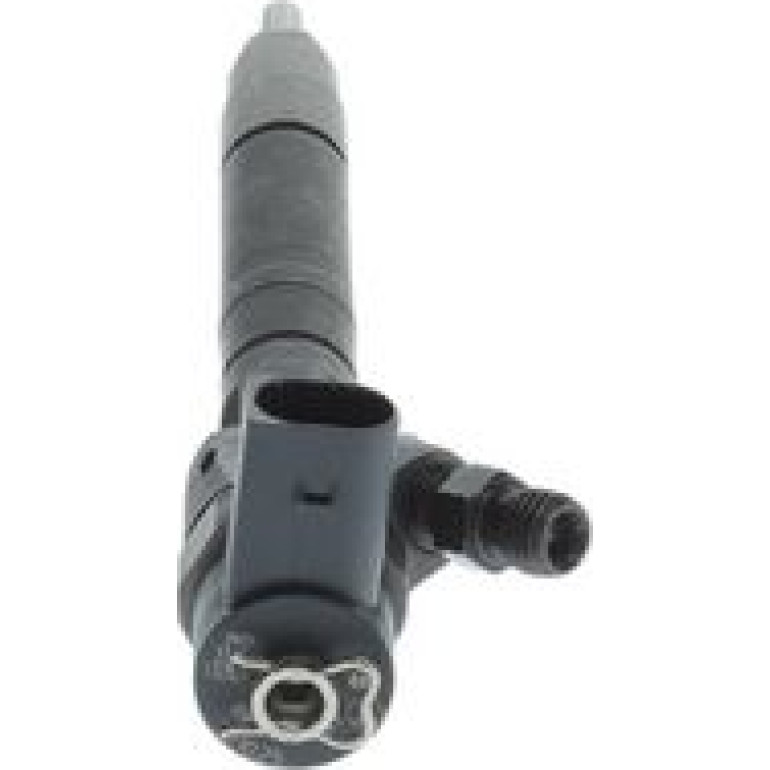 BOSCH 0 986 435 067 Einspritzdüse