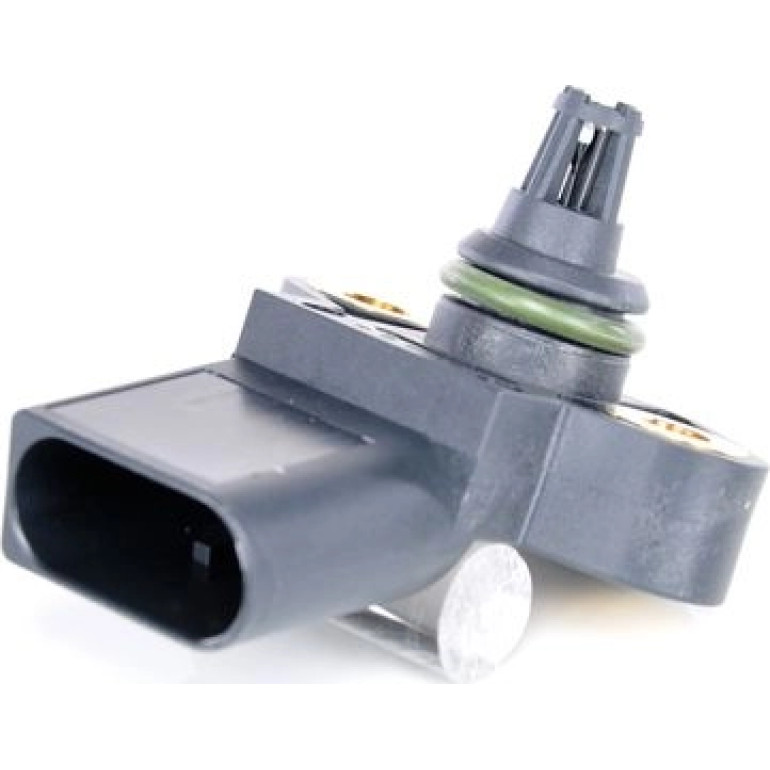Sensor, Ladedruck 0 281 006 481 Sensor, Ladedruck 0 281 006 481