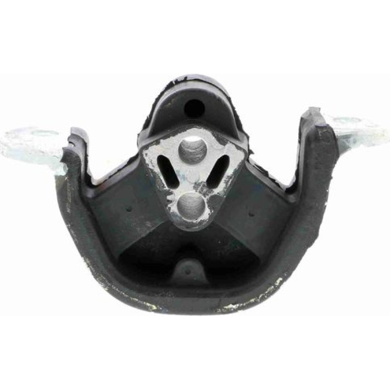 Lagerung, Motor V40-0352 Lagerung, Motor V40-0352